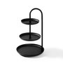 Aberto Design Kalkı - Negro